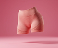 ShapeLift Shorts