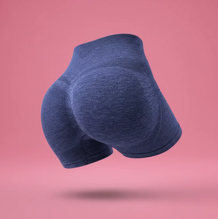 ShapeLift Shorts