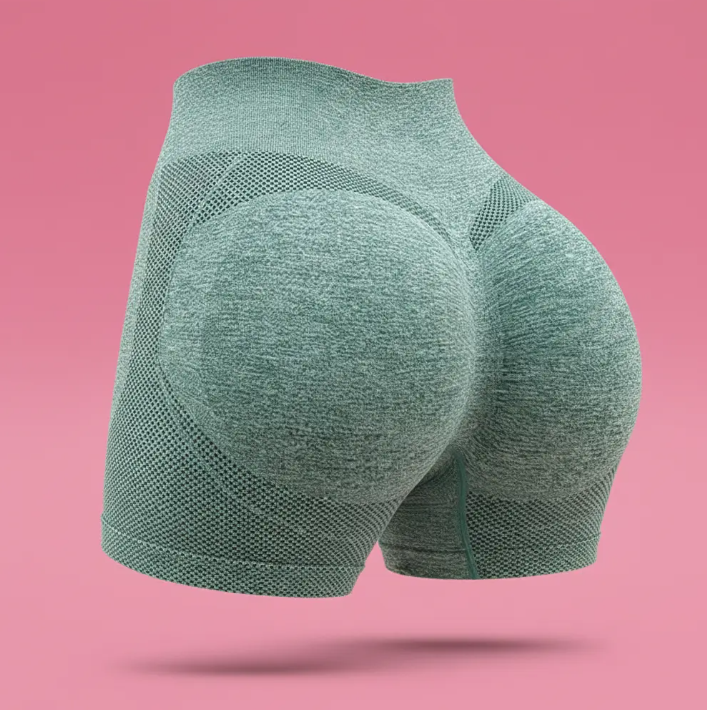 ShapeLift Shorts
