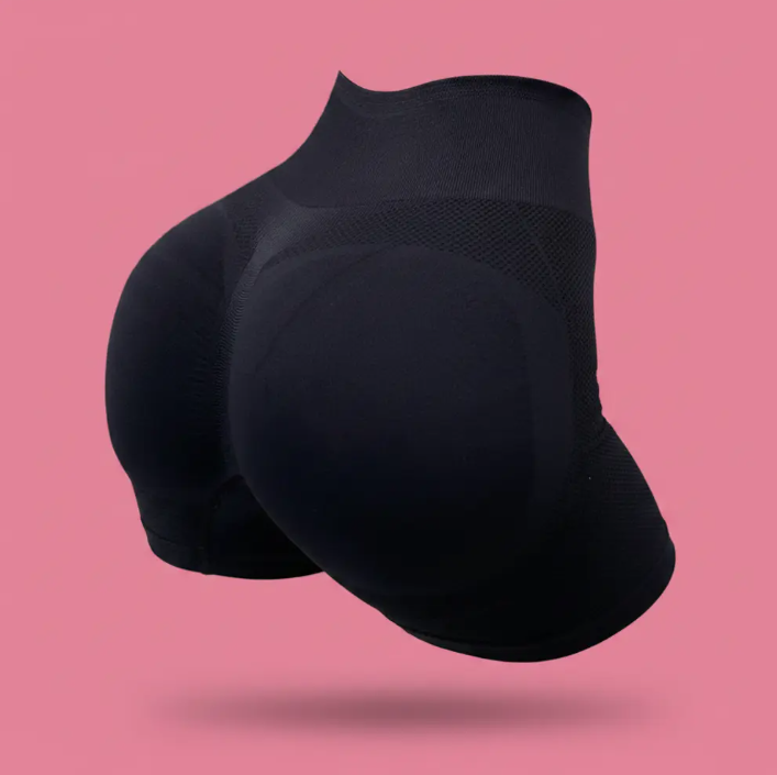 ShapeLift Shorts