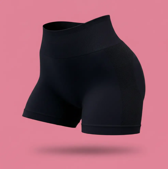 ShapeLift Shorts
