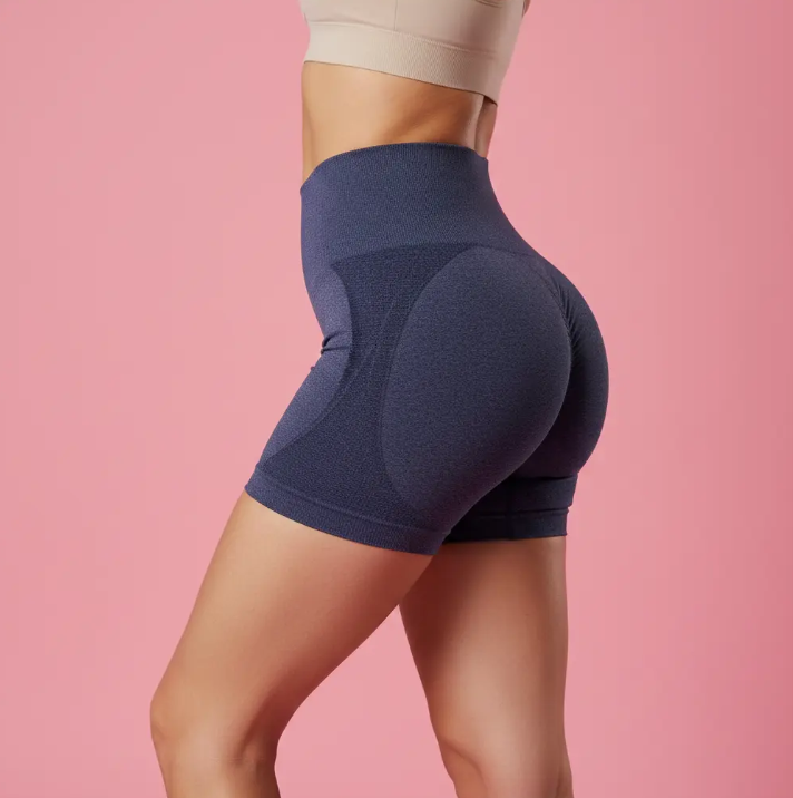 ShapeLift Shorts