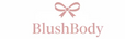 BlushBodys - Startseite
