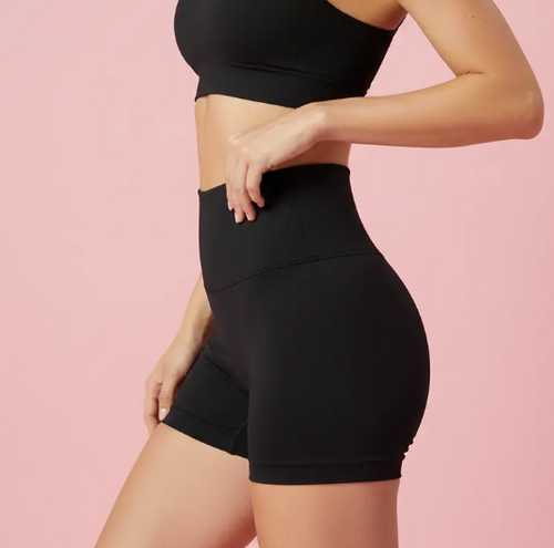 Ultraflex Shorts