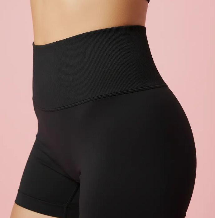 Ultraflex Shorts