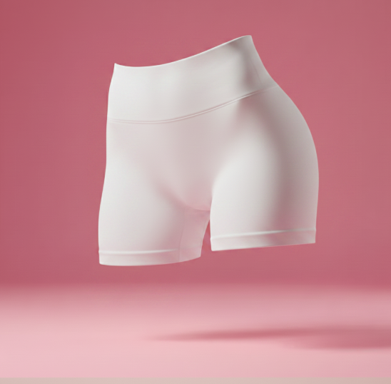 Ultraflex Shorts