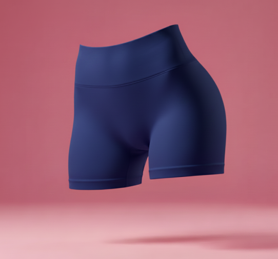 Ultraflex Shorts