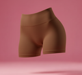 Ultraflex Shorts